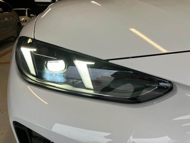 e3cebd66e746001201b72e545248f834.jpg