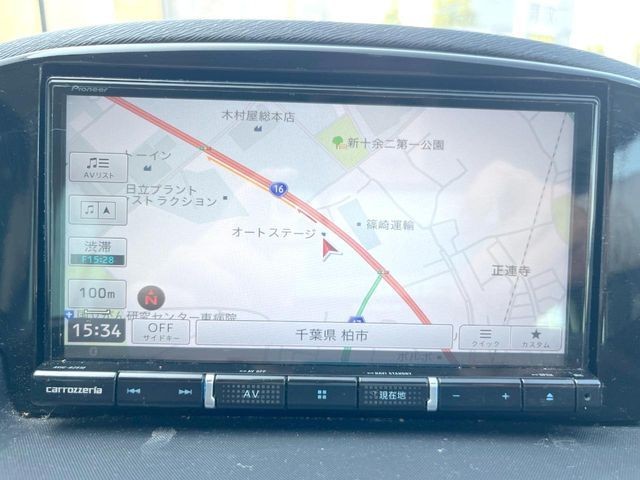 ade2d822756370abf7cec89de1147391.jpg