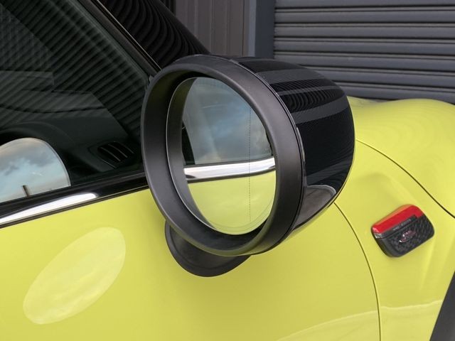 2060cc2913b73e11356fcfe28488e802.jpg