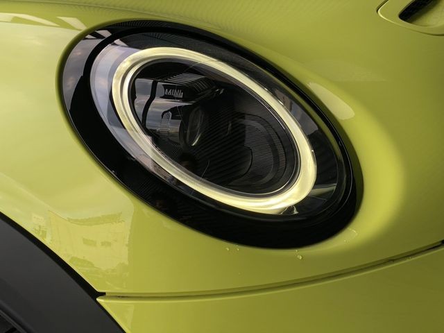 aa0c78657d7c6d784bb597e8d324f354.jpg