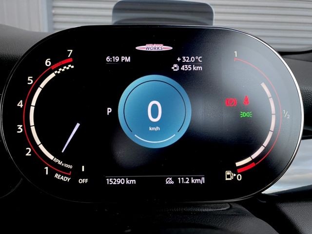 adae416db48f4decabd5f15ce2a055cc.jpg