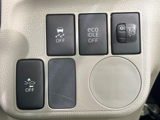 61401fdac6ab00accf8016702266332e.jpg