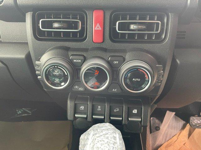ddafda6de898b141354ed7133306cc4c.jpg