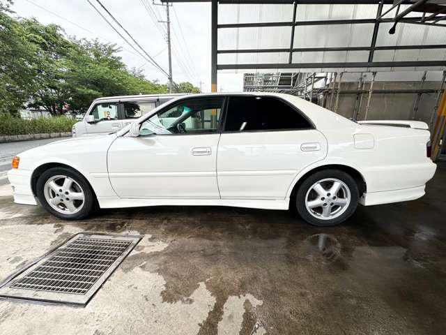 e359be0f23336e9d4cdb1726854fc4e9.jpg