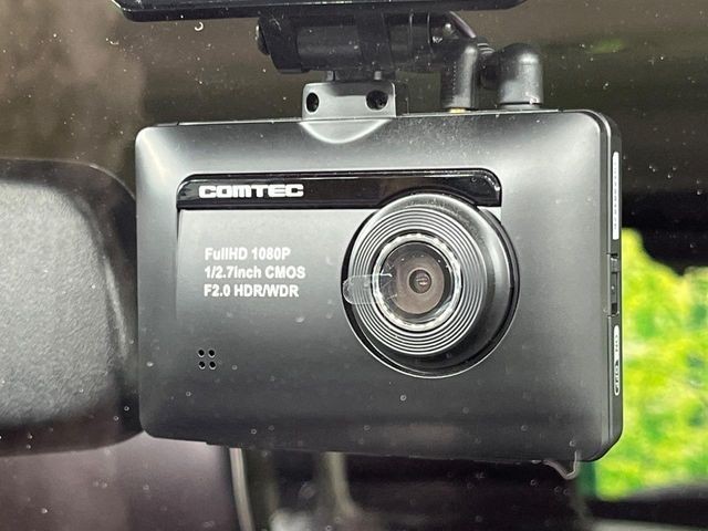 ef5c7afe8a725806c5c9f1521cc0e240.jpg