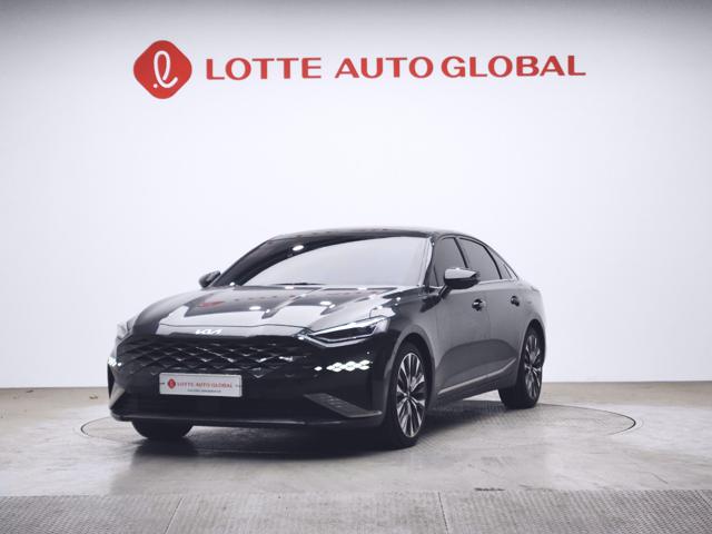 f31e28b36cca71e4f7280f2e9cb2a1ec.jpg