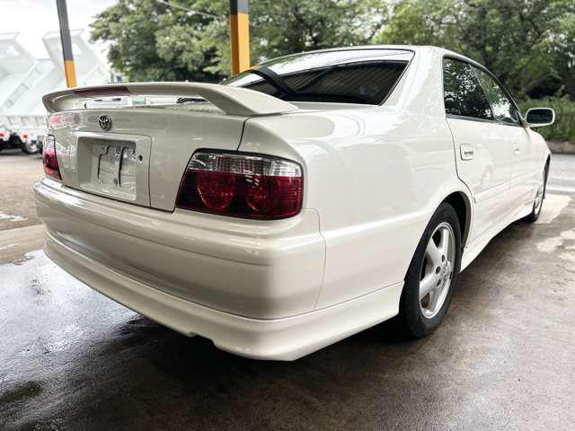 f445afd22d484422898d760438c2f4f5.jpg
