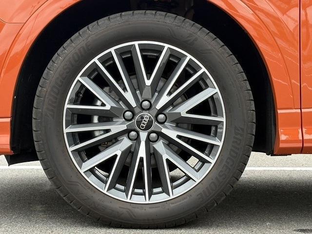 b400e189e241706aa4cc2d473d3d3067.jpg