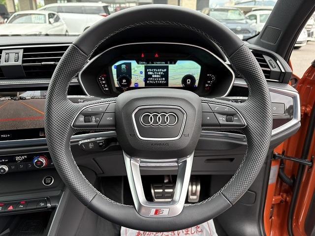 f4278ddcfa2c4335e5d3ebbb2e5aa214.jpg