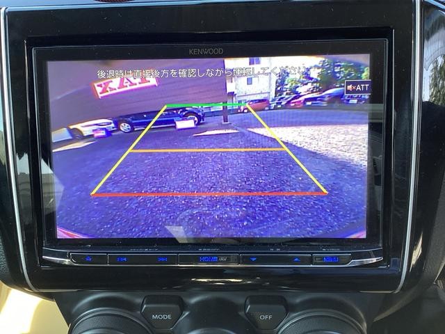0500104A30261017W00212.jpg
