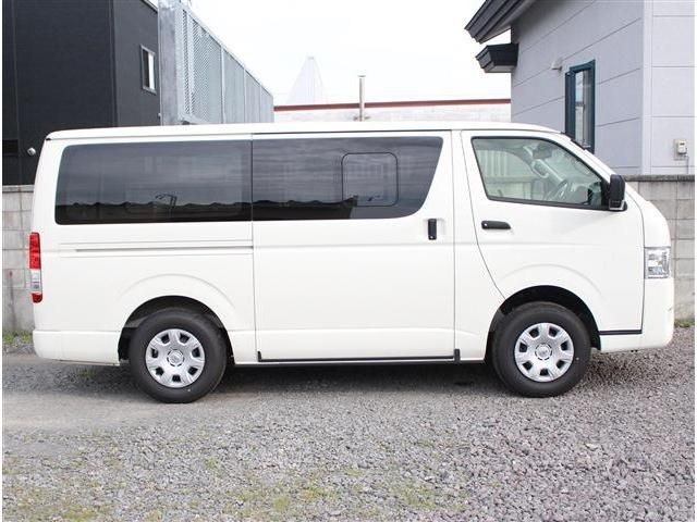 c384032e59fa975454cc6bdcfce428da.jpg