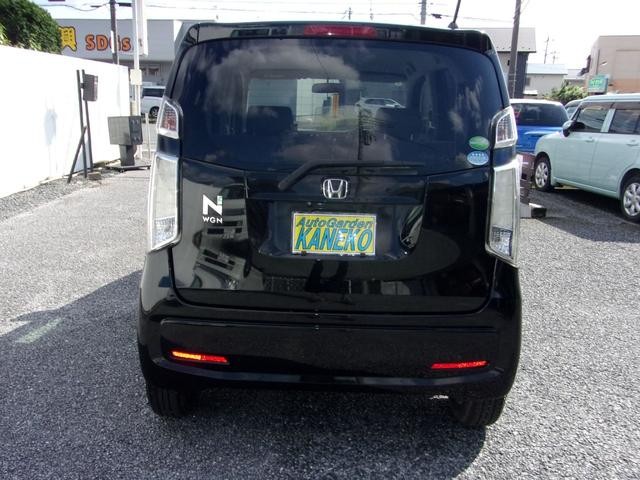 130ac63b4ae46165c91edc0739dcb629.jpg
