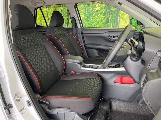 222d8ae856b48cad30ebffcda8184bfc.jpg