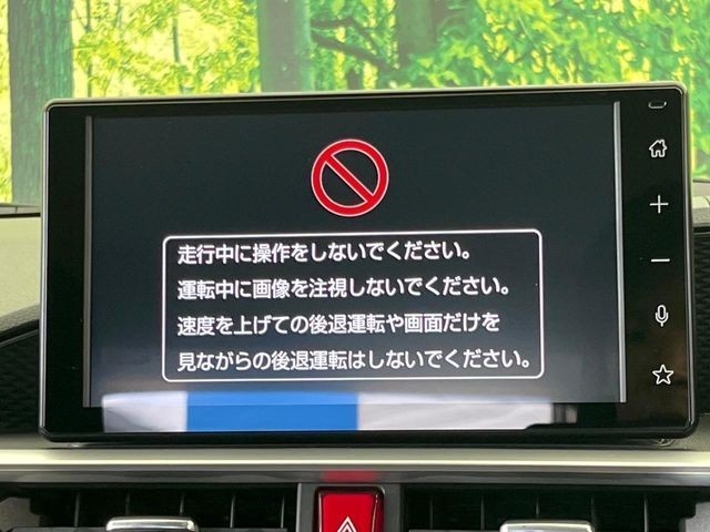 32af610ff45b25f51e233019dc86cc44.jpg