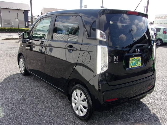 517ba621ebd4183b5ba6b1d241e8f3b6.jpg