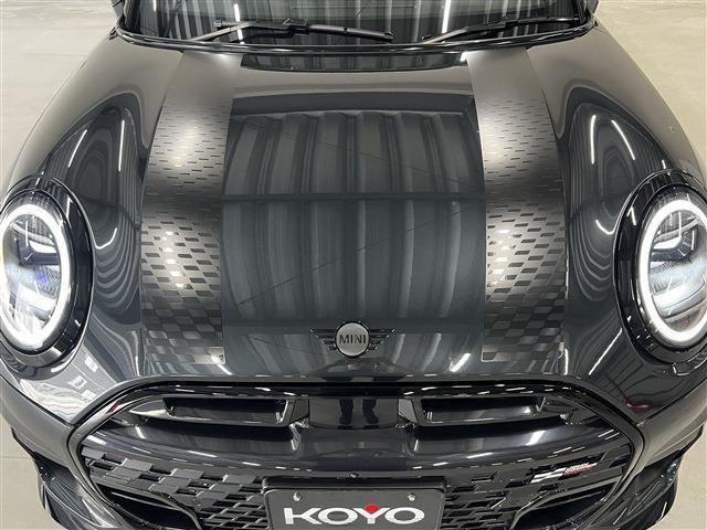 91963dc80f7786f1930b2d64ba282a62.jpg