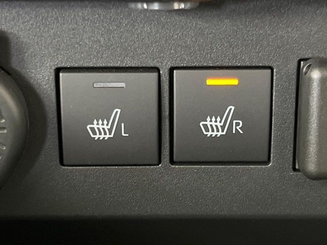 e8e8eca2ab278abbe9c2e7185c4d93c8.jpg