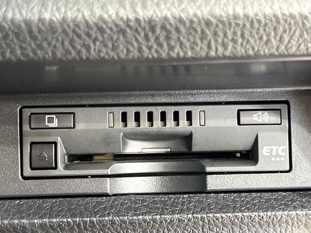 2ac3dd2af994c39224e796c366930ae6.jpg