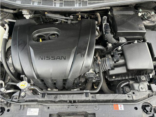 2197b804bdf25e3aabfc076353880e30.jpg