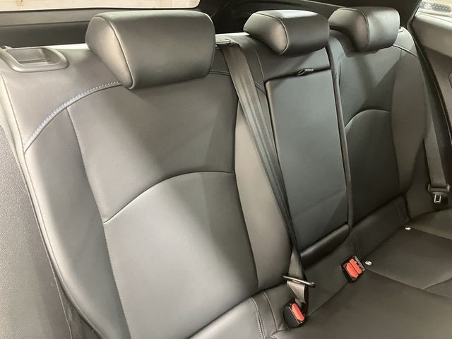 33c070798ab681103bc338ca15dcd803.jpg