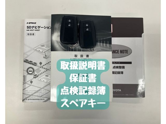 98b04a27277ad41acb6f3a4ff84be396.jpg
