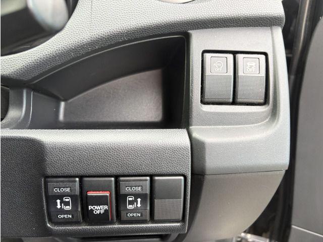 a280b23265c5f1b3a30f624c6bb08ac5.jpg