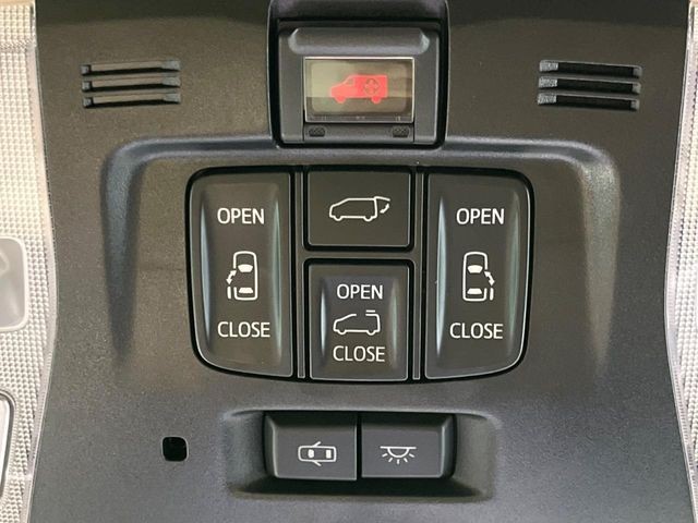 a63aaac237522243d261f0dbb01930da.jpg