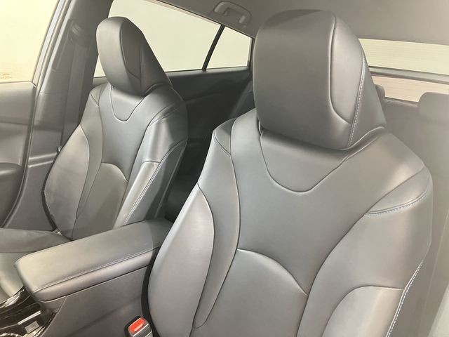 ae83e869c3a062322f835e901bf20898.jpg