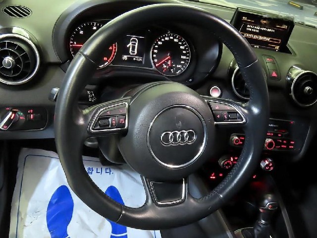 ba62e8c459e808abeb8ab56b6ad0f023.jpeg