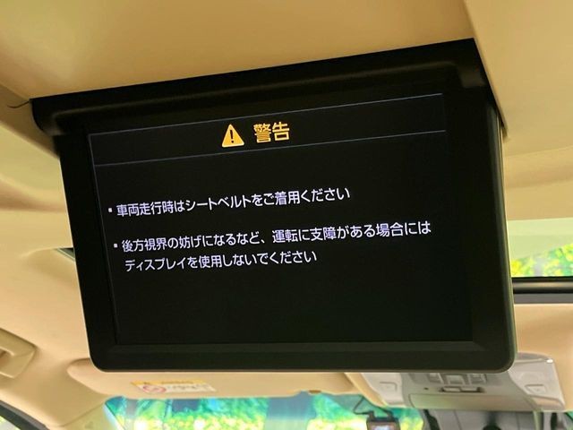 c6259508f6317c12d31b92a6787d3b4f.jpg