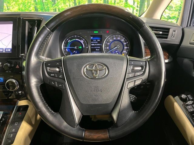 cb559603d09a40ce5da8904d26ef3292.jpg