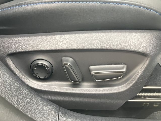 e72f156ab53baa9f7e046341c04c9dde.jpg