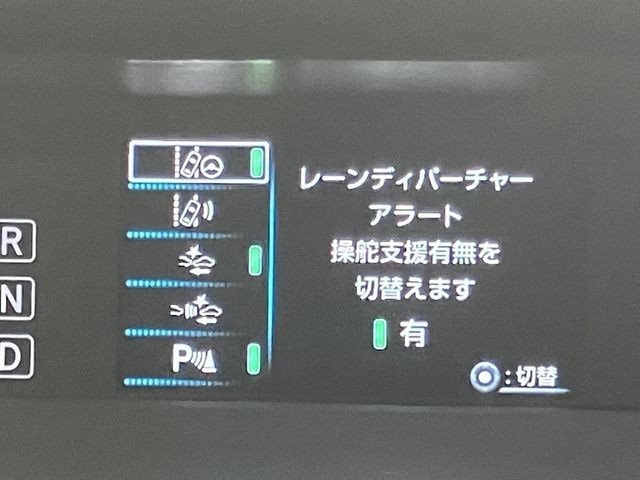f2412e9c4c3b9dd063ed31ab99eff611.jpg