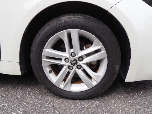 7ce4e93457ff507287bd99e3f5085fa7.jpg