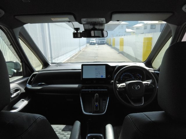 d18e343159069db6450f06d0cc819973.jpg