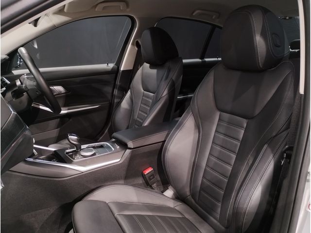 e33c7bd7283fd6dabf1d725f3437f6f5.jpg