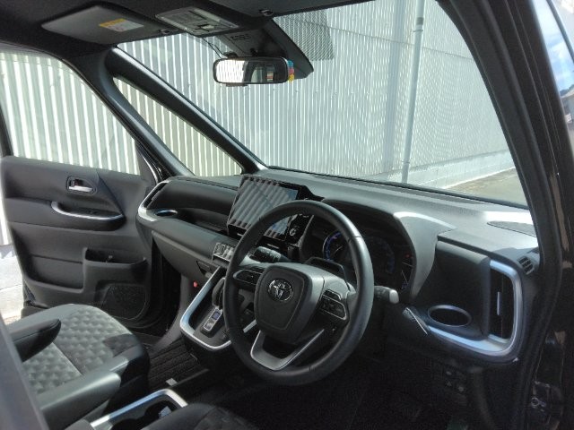e5bc1c942c1832944f9078be0ad4d1eb.jpg