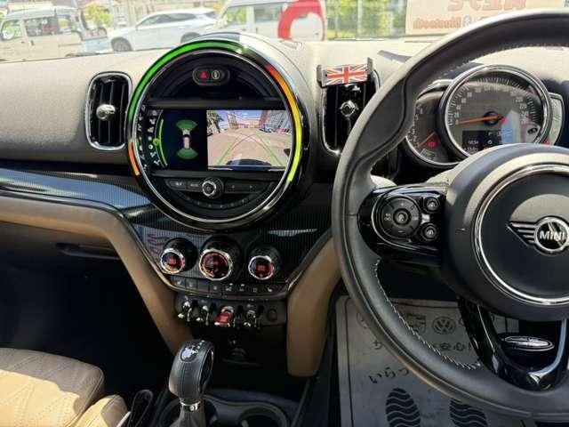 75d8e2e4b25d45a1b36bb1e21f4179d3.jpg