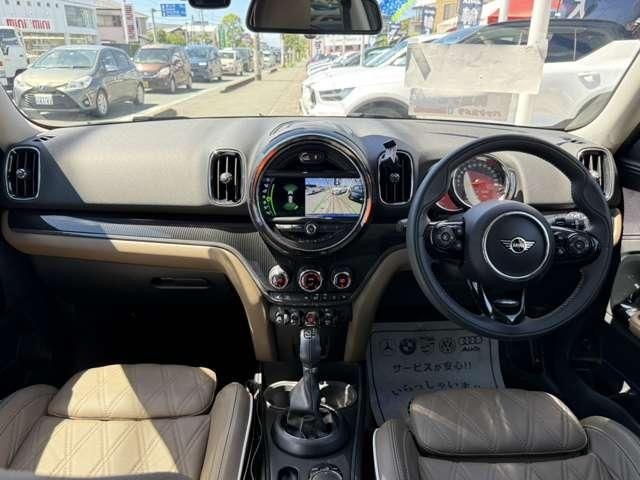 944dd7a01fbecda9248e69bc57baeea2.jpg
