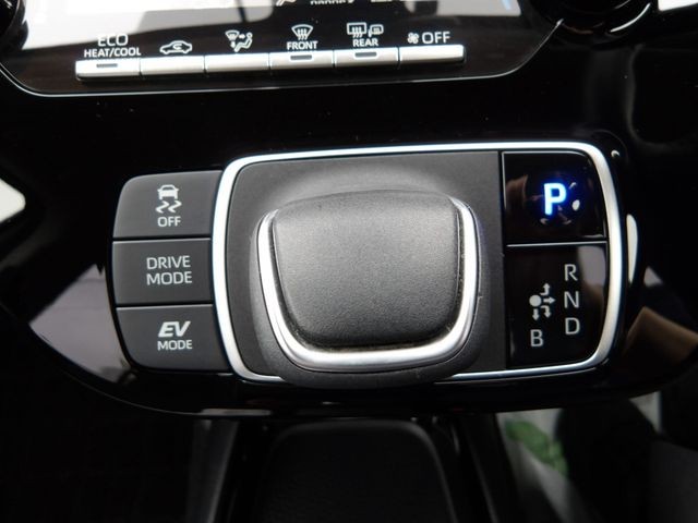 ab2a42788ef2bbd2a090310acb99ffef.jpg