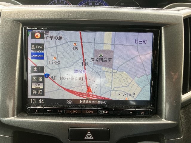 c54af491e918908b973ff95f37e0c288.jpg