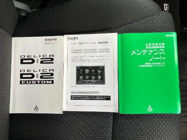 e19f3ddbc401b6421e671d5df7e42ea1.jpg