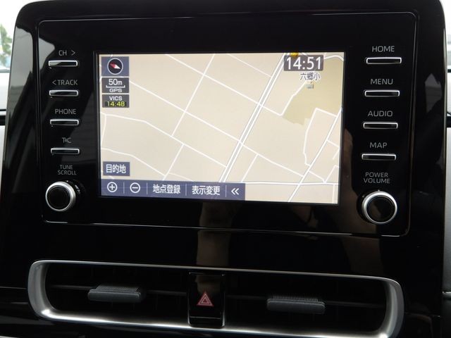 e46cc1956dbd07482922fdb5bfcf7944.jpg