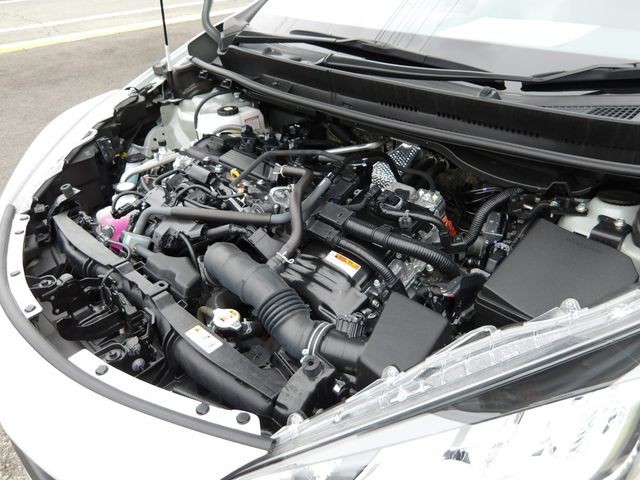 f5a57d5b6200d47e932550fa6110df82.jpg