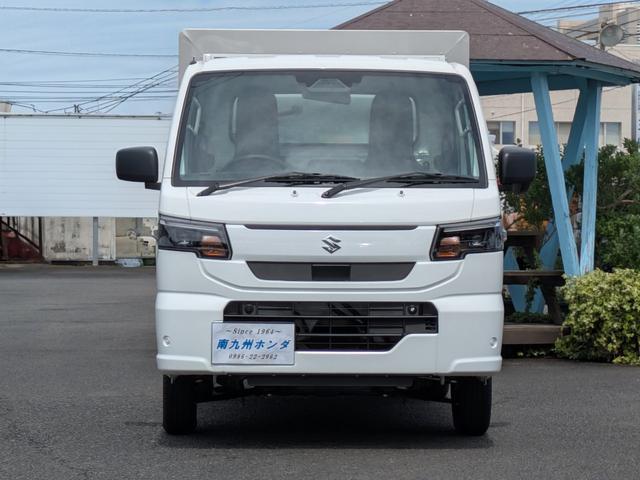 3054eb7a9dc30c6c1ed5ed6603df552a.jpg