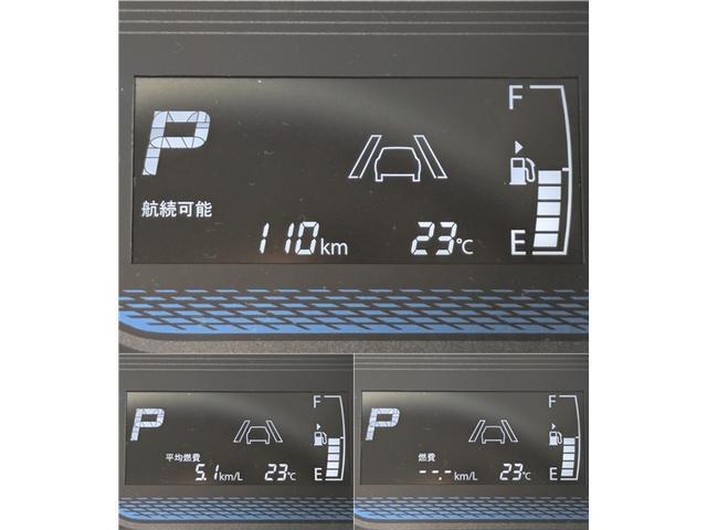 c39f5059ebf7ce2322053907b089a780.jpg