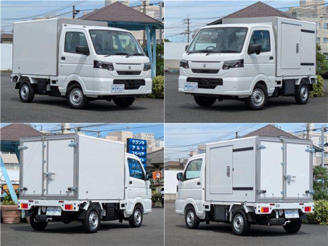 fca6ee057a20f8483c62e580d91f00c0.jpg
