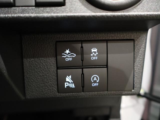 c87280d191e1febf9bf0e037b8d4d41e.jpg