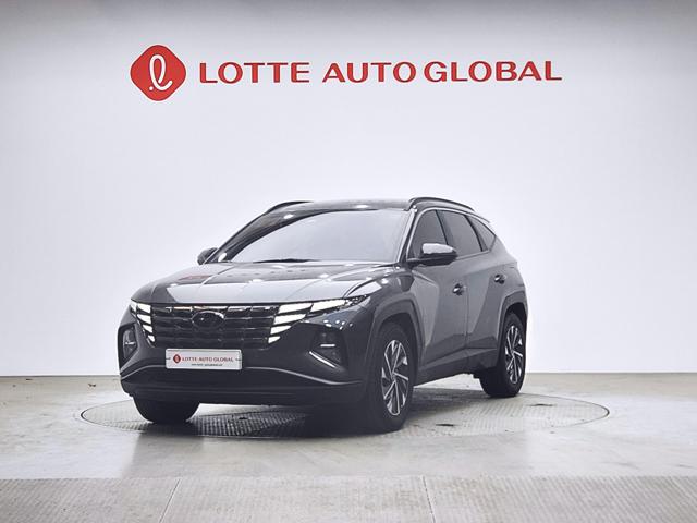 456ce4f9da50d4982ee5e4c9873cff30.jpg