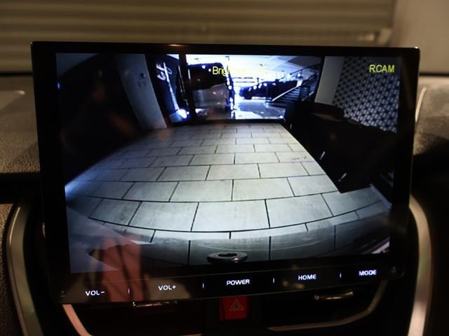 f32bee69ac8dd61fdebc1b948aeaec91.jpg